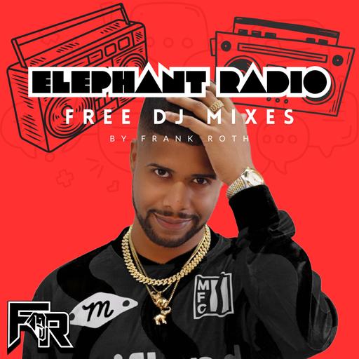 RnB Slow Jamz 002 VALENTINES DAY EDITION