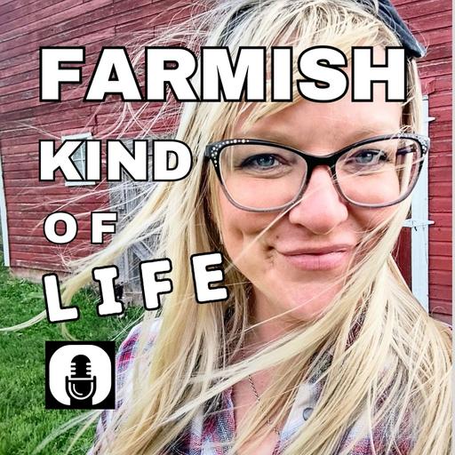 307: Was Homesteading Just a Phase?