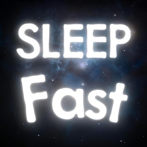 Sleep Instantly Within 3 Minutes - Anxiety, Insomnia and Stress Release (Deep Sleep Hypnosis to Sleep Fast)