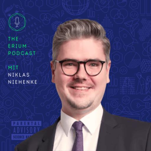 Niklas Niehenke – Wirtschaftsprüfer und Steuerberater bei HLB | Dr. Klein, Dr. Mönstermann + Partner