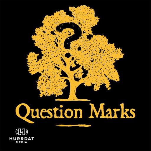 Questions Marks vs The Machines