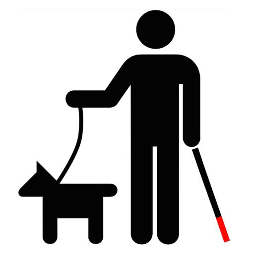 From Braille ‘n Speak To BT Speak