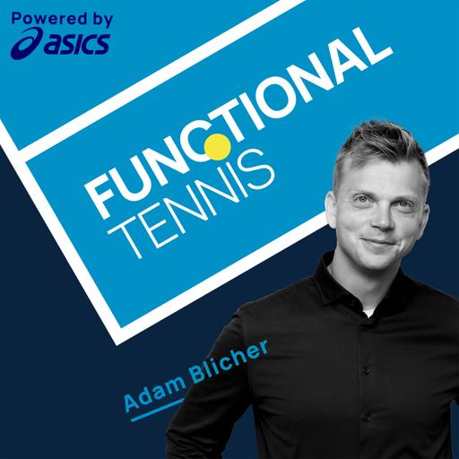Elevate your coaching through effective communication with Adam Blicher