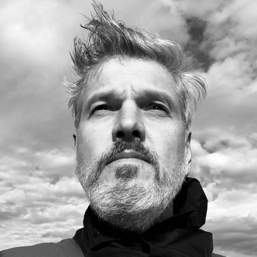 Ep 276 Ben London (Sonic Guild/STAG/Alchohol Funnycar)