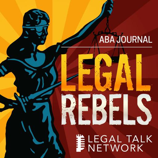 Should we expect new regulations on data privacy and consumer protection?