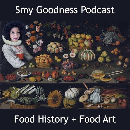 Ep44 - Galette des Rois - pour Toi et Moi
