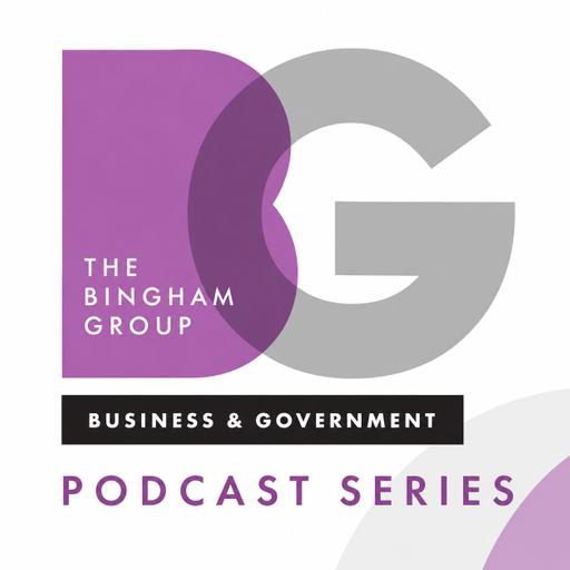 BG Podcast Ep. 266: Austin Politics Weekly Recap And What's Ahead