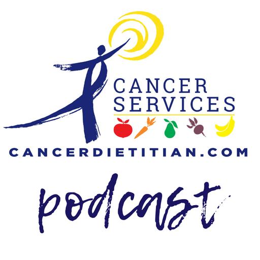 27 - Plant Based Diets for Cancer Survivors