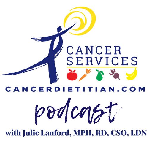 12 - Colon Cancer Survivorship