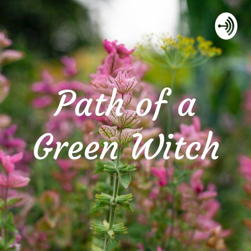 122. Queen Nanny and Obeah