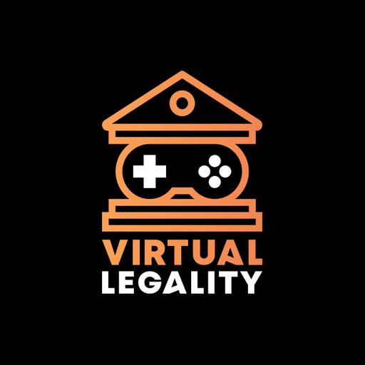 Roblox Under Scrutiny | Federal Investigations, Child Safety, and More