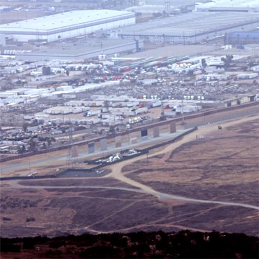 01.32.25 (MP3): SoCal 'Froading VS Cartel Sniping, LA Backyards VS Cash for Clunkers, LA Fires VS Electric Cars, New DOT Guy VS Cars Nobody Wants, & Protecting Property, Pockets of Righteousness, + Serious Looters & the Psychic iPod