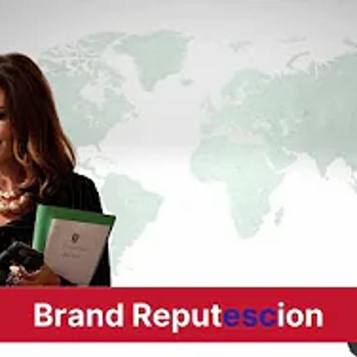 Brand Reputescion | Daily Spot