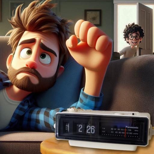 A Wrinkle in Spacetime: A Mathematical Discussion about Spacetime