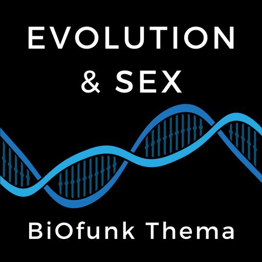BiOfunk (72): Die Evolution der Milch - Wie eine Flüssigkeit das Überleben sichert