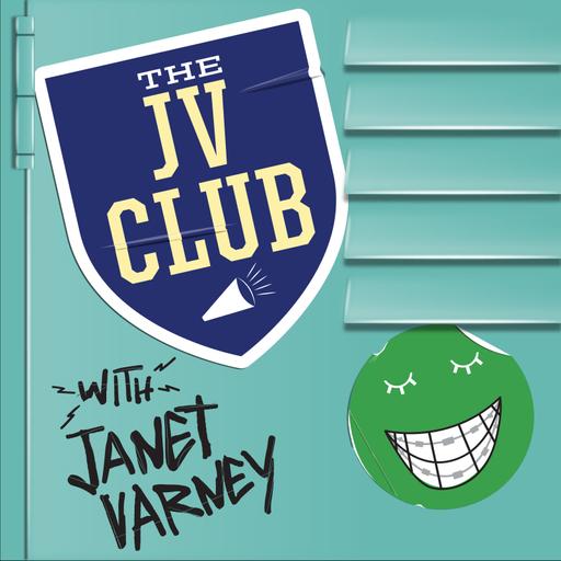 The JV Club on hiatus