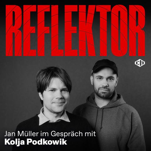 Reflektor Spezial mit Jan und Kolja Die 20 wichtigsten Skandal-Songs – Teil 1