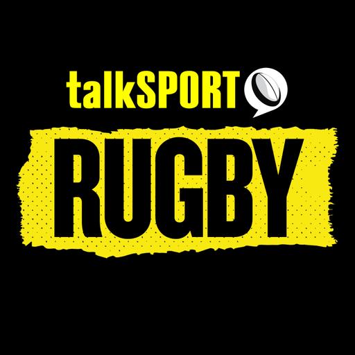 GATLAND GONE! Alex Cuthbert & talkSPORT Rugby REACT To HUGE Wales Decision!