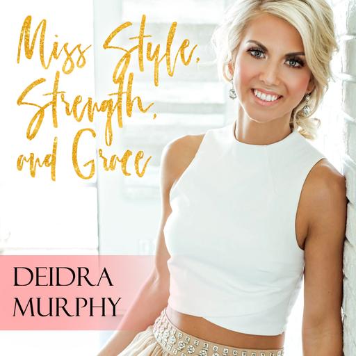 87: Series: Stories of Hope, My Battle With Infertility