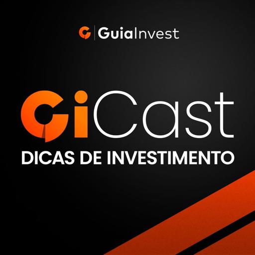 A Estratégia Que Organizou A Carteira De R$ 600 Mil De Um Professor Universitário