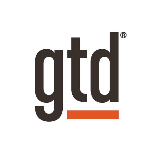 Ep 297: GTD Implementation and Integration