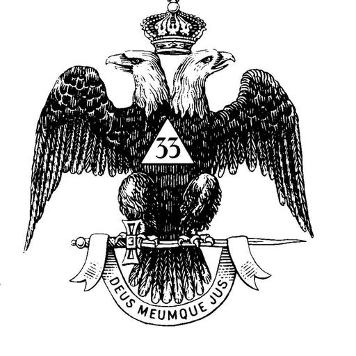 Freemasonry: Ancient & Modern with Josef Wages