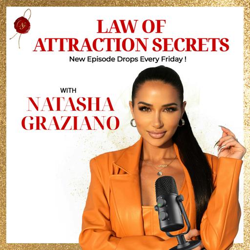 🚨 Manifest Your Soulmate & Rewrite Your Love Story! ❤️