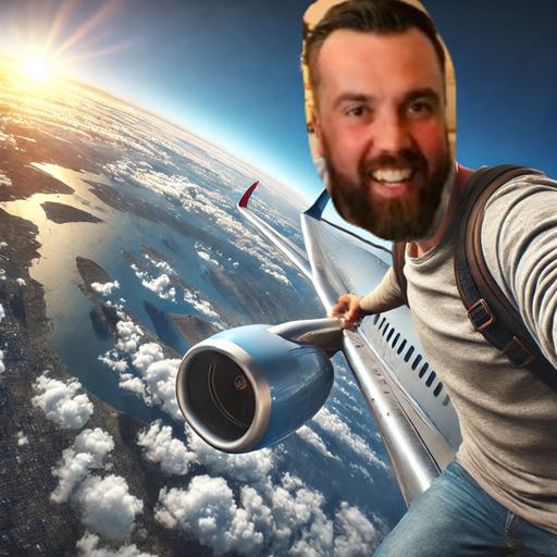 280. JútjúbJón snýr aftur