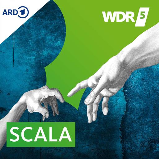 WDR 5 Scala - Ganze Sendung