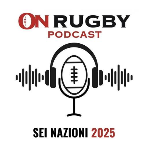 Come la mischia azzurra è diventata un'arma - con Andrea Moretti