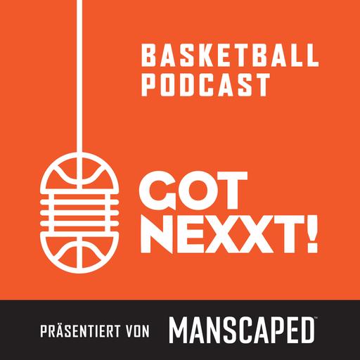 Hoffnungslose 76ers? Abstürzende Magic? Dennis Schröder mit Chancen? Keine NBA in Deutschland?