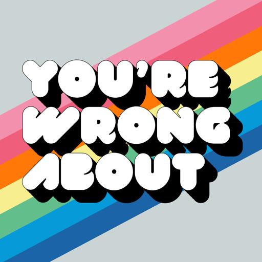 Emotional Labor with Rachel Monroe and Ash Compton of Bad Therapist