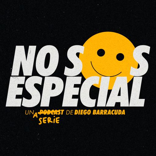 Ximena Sariñana, no sos especial | La valentía de ser vulnerable