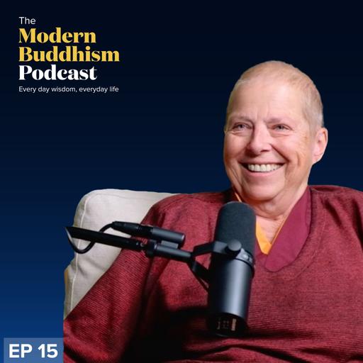 What Facing Death Taught Me About Life