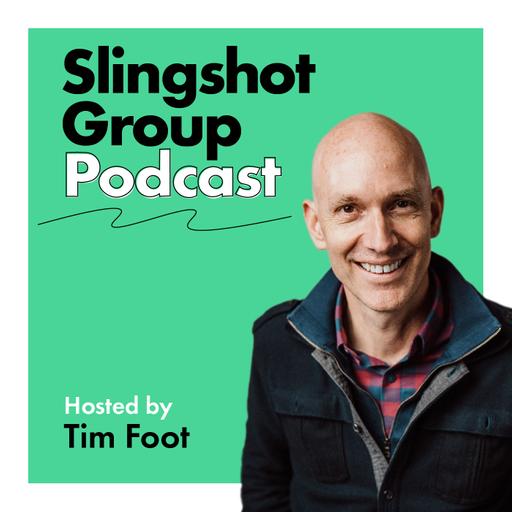 Jim Burgen + Jesse DeYoung – Behind the Scenes of Leadership at Flatirons Church