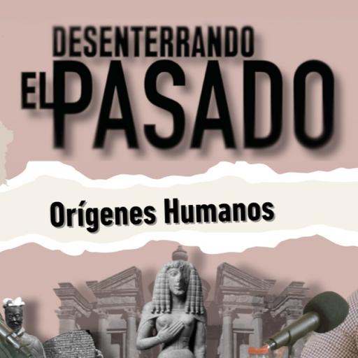 La evolución humana, un viaje fascinante por nuestros orígenes