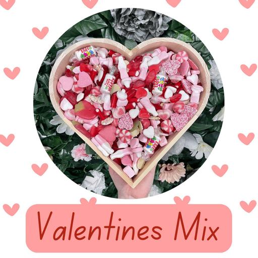 Van der Jacques - LOVE MIX (specially by Valentine's Day) melodic chill lounge downtempo 14.02.2025