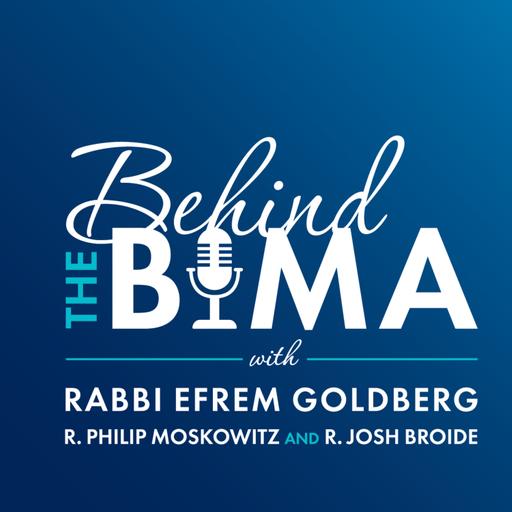 Ben Shapiro and His Dad on War, Peace, Music, and Everything In Between