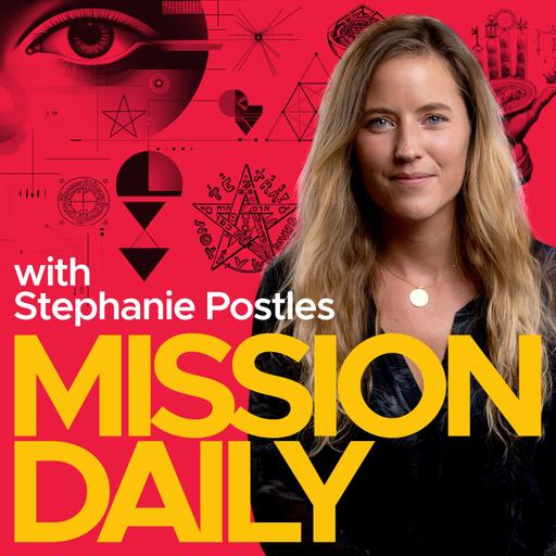 Ex-Intelligence Agent - The Truth About Privacy, Quantum Computing, and AI’s Future