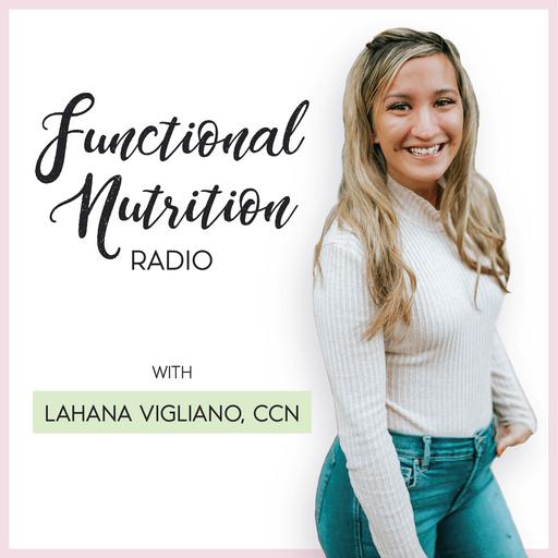 218: Cytokine Storm and Elderberry Usage