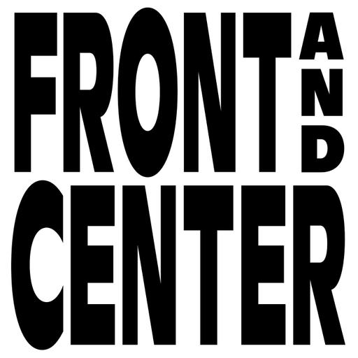 THE SUPER BOWL OF LOVE: WITH JACKIE DEJESU CENTER