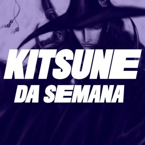 Vampire Hunter D & Vampire Hunter D: Bloodlust | Kitsune da Semana 195