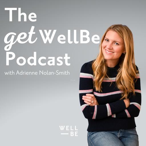 Four health trends I'm seeing + a personal update!