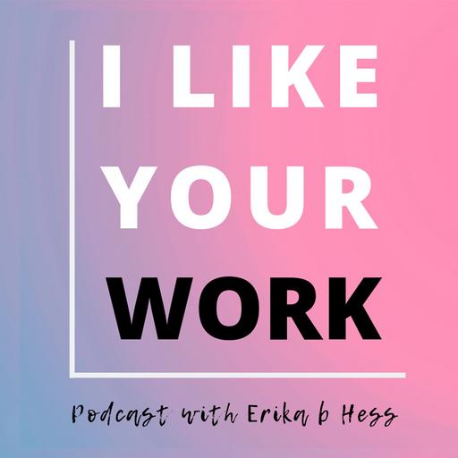 How Open Calls & Residencies Create Unexpected Opportunities