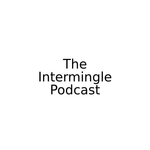 Experimenting with Ethical Non-Monogamy