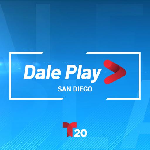 Dale Play: ¿Podría California dejar de ser un estado santuario?