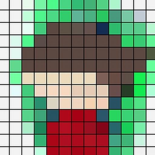 ああ空が見える