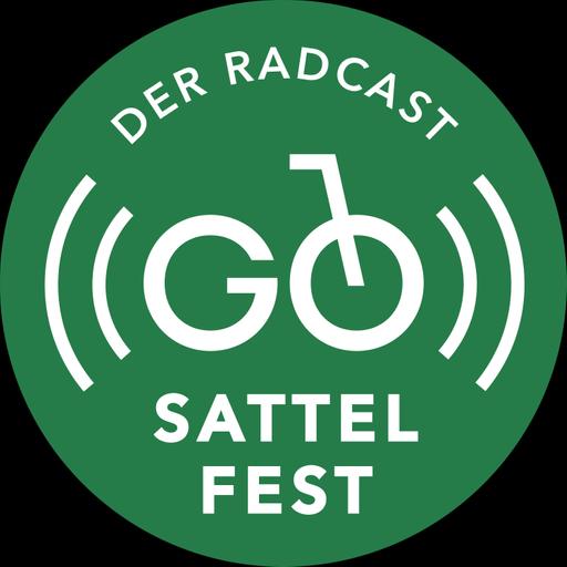 #45 - Wer sein Fahrrad liebt, der least es? Helmut Scheich von bikeleasing.at im Interview.