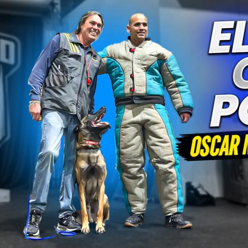 Episode 31 | Michael Ellis