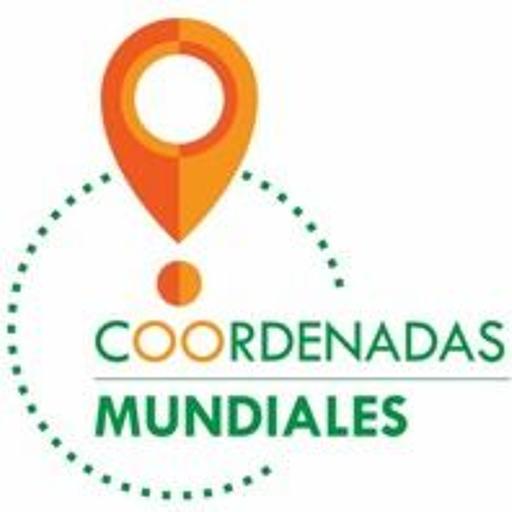Drogas, crimen y violencia: ¿una trinidad invencible?
